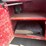 #1017-•-1985-retired-firetruck-(has-wi-title)-image-86