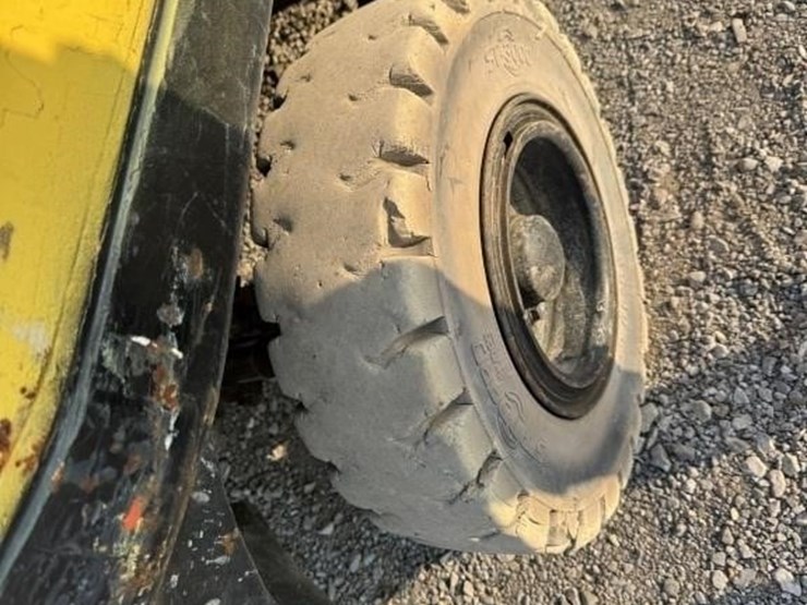 2017-hyster-h60xt-image-9