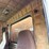 1987-peterbilt-359-image-47