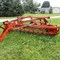 new-holland-discbine-&-baler,-international-harvester-tractor-loader...firearms-&-more---malone,-wi-image-6