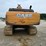 2012-case-350c-image-27