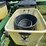 john-deere-7200-image-31