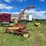 #1827-•-new-holland-green-chopper-image-7