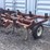 case-ih-1800-image-2