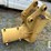 yellow-pipe-layer-image-1