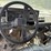 #202-•-1996-gmc-flatbed-dump--6--speed-manual-image-8