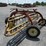 new-holland-260-image-3
