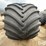 new-holland-615-image-8
