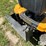 2007-cub-cadet-i1050-image-14