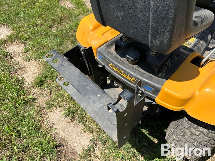 2007-cub-cadet-i1050-image-14