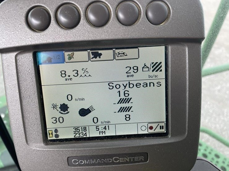 2010-john-deere-9670-sts-image-16