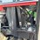 massey-ferguson-3545-image-7