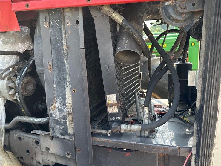 massey-ferguson-3545-image-7