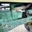 john-deere-730-image-4