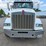 2012-kenworth-t800-image-69