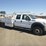 2015-ford-f450-image-2
