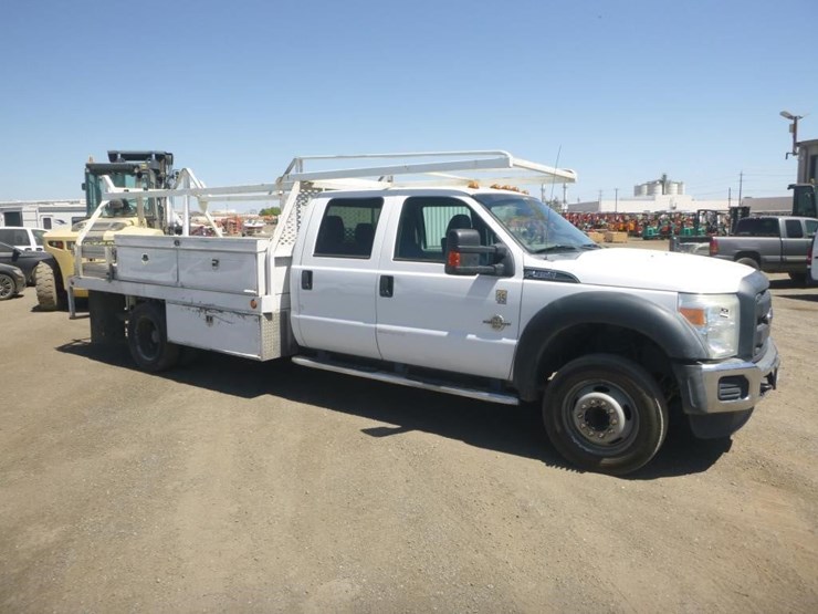 2015-ford-f450-image-2