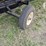 johnson-mfg-25-image-3