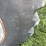 case-ih-2188-image-41