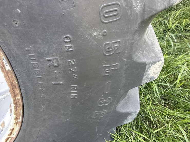 case-ih-2188-image-41
