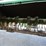 john-deere-920-image-6