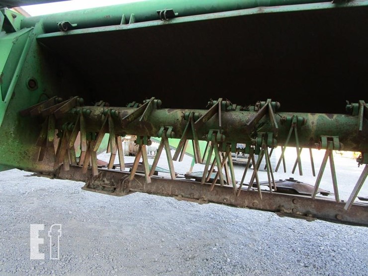john-deere-920-image-6