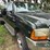 1998-ford-f350-image-52