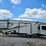#20735-•-2017-forest-river-sierra-camper-image-136