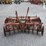 massey-ferguson-20-image-1