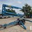 2015-genie-tz50-image-4