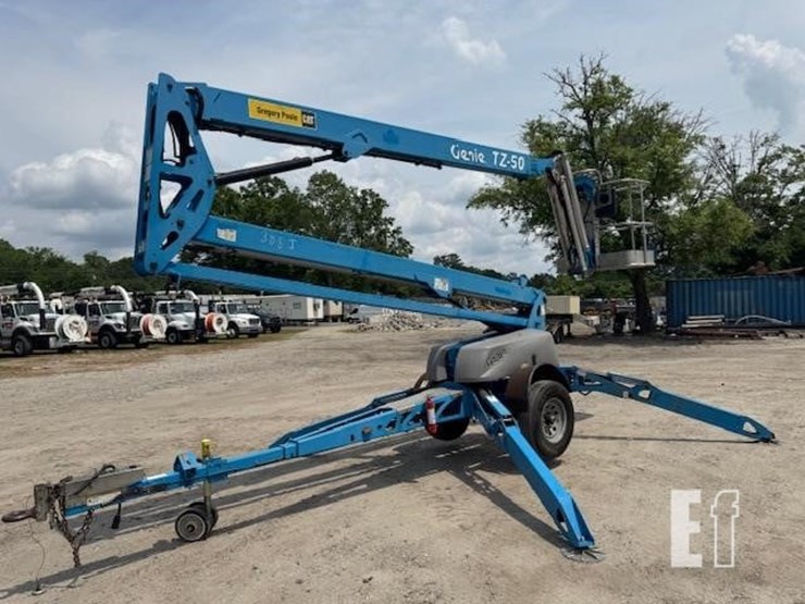 2015-genie-tz50-image-4