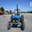 ford-5030-image-2