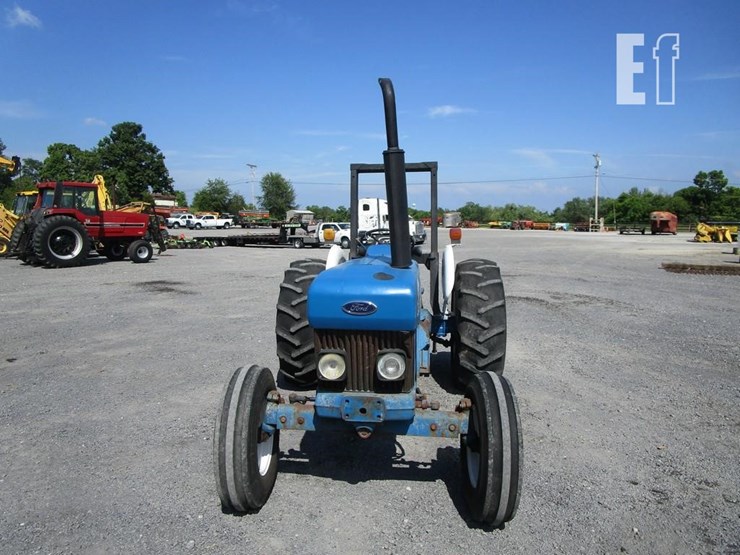 ford-5030-image-2