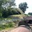 #1067-•-john-deere-16a-chopper-(arcadia,-wi)-image-5