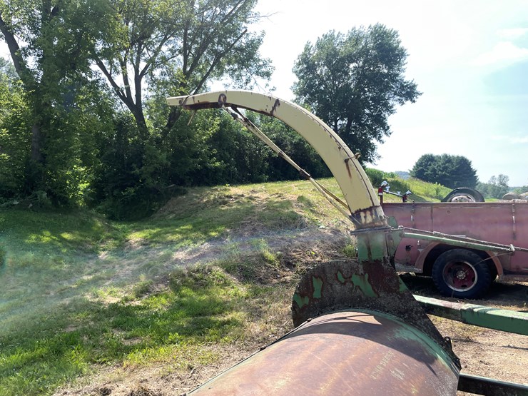 #1067-•-john-deere-16a-chopper-(arcadia,-wi)-image-5