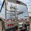 2011-wilson-grain-trailer-image-23