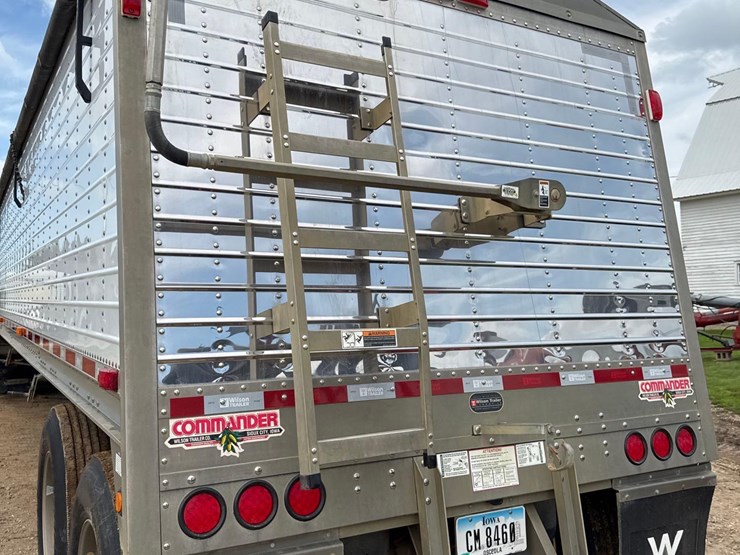 2011-wilson-grain-trailer-image-23