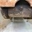 bobcat-642-image-46