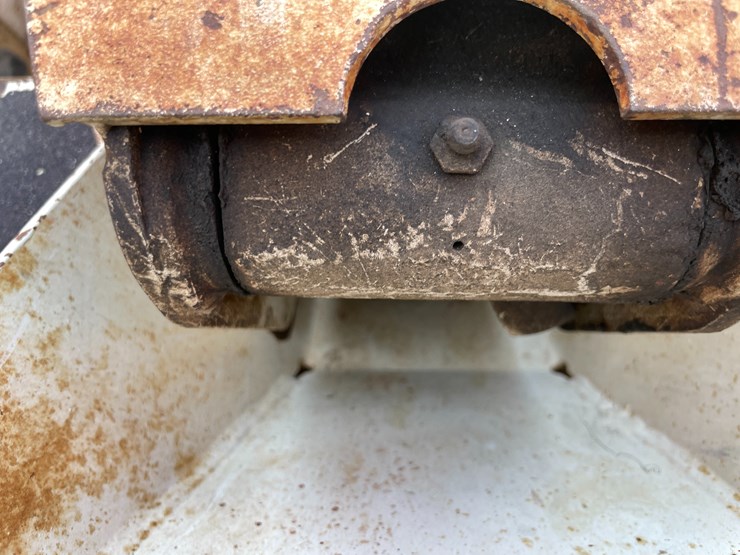 bobcat-642-image-46