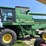 john-deere-6620-image-4