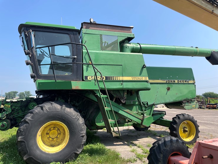 john-deere-6620-image-4