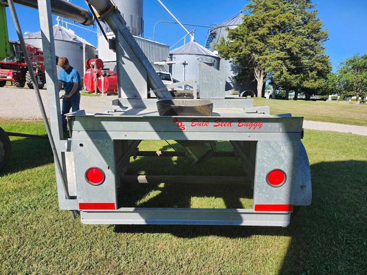 ads-bulk-seed-buggy-image-9