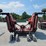 bush-hog-2720-image-6