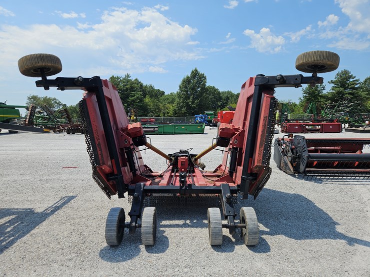 bush-hog-2720-image-6