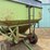 parker-200bu-gravity-wagon-image-7