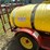 #1071-•-poultry-house-washer-image-5