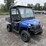 2010-polaris-ranger-400-image-2