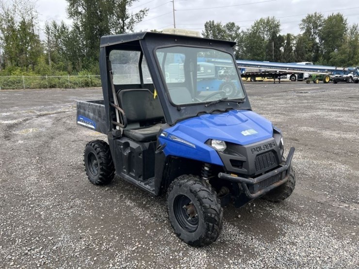 2010-polaris-ranger-400-image-2
