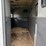 #1030-•-1999-bison-aluma-sport-horse-trailer-(arcadia,-wi)-(wi-title-in-delay)-image-24