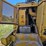 caterpillar-963-image-49